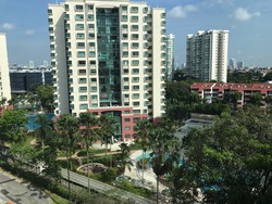 Chiltern Park (D19), Condominium #182564992